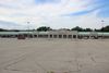 1201 E Scenic Rivers Blvd photo